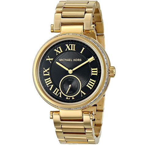 112800 Michael Kors